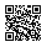 MS27656E25B35S QRCode