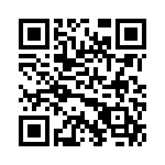 MS27656E25B43A QRCode