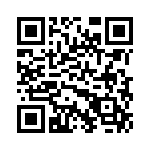 MS27656E25B4P QRCode