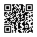 MS27656E25B61P QRCode