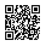 MS27656E25B61S QRCode