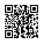 MS27656E25F19B QRCode