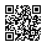 MS27656E25F43P QRCode