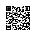 MS27656E25F61PB QRCode