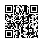 MS27656P13B35P QRCode