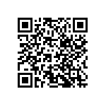 MS27656P13B35PB QRCode