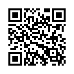 MS27656P15A37P QRCode