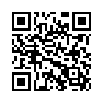 MS27656P15F37P QRCode