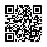 MS27656P17A6P QRCode