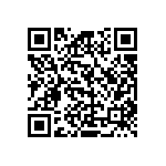 MS27656P17B35SA QRCode