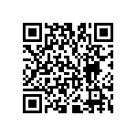 MS27656P17B35SB QRCode