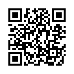 MS27656P17F6PA QRCode