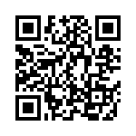 MS27656P17F6SA QRCode