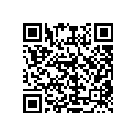 MS27656P21B16PLC QRCode