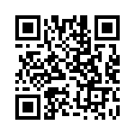 MS27656P21F16S QRCode