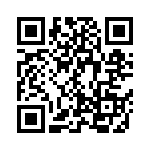 MS27656P23B21S QRCode