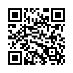 MS27656P23B35S QRCode