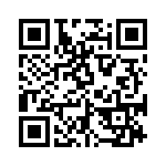 MS27656P25B35S QRCode