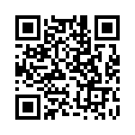 MS27656P9B44P QRCode