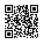 MS27656T11A35P QRCode