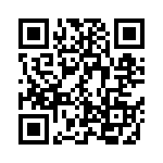 MS27656T11A98S QRCode