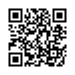 MS27656T11A99P QRCode