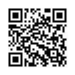 MS27656T11B2A QRCode