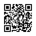 MS27656T11B2AC QRCode