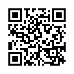 MS27656T11B2BB QRCode