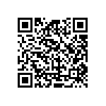 MS27656T11B2SA-LC QRCode