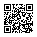 MS27656T11B2SA QRCode