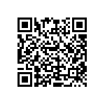 MS27656T11B2S_64 QRCode