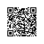 MS27656T11B35AB QRCode