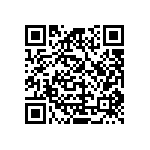 MS27656T11B35A_64 QRCode