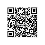 MS27656T11B35PA_64 QRCode