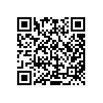 MS27656T11B35PC-LC QRCode