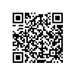 MS27656T11B35PC_25A QRCode
