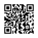 MS27656T11B4AA QRCode