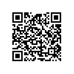 MS27656T11B4PA_64 QRCode
