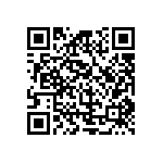 MS27656T11B4PB-LC QRCode