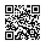 MS27656T11B5AB QRCode