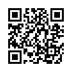MS27656T11B5PA QRCode