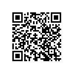 MS27656T11B5PC-LC QRCode