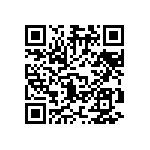 MS27656T11B5P_25A QRCode