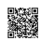 MS27656T11B5SA_25A QRCode