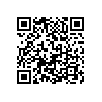 MS27656T11B98A_64 QRCode