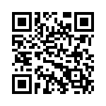 MS27656T11B98P QRCode