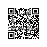 MS27656T11B98PA-LC QRCode