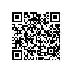 MS27656T11B98PA-LC_64 QRCode