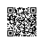 MS27656T11B98PLC QRCode